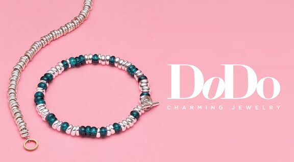 dodo-schmuck-rondelle-juwelierlauferminden-banner-mobil