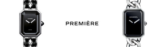 DE_LAUFER_GENERIC_PREMIERE_MCC_3840x1120