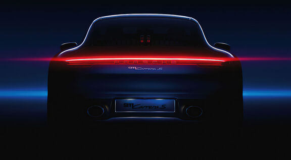 tag-heuer-carrera-uhr-juwelierlauferminden-1-mobil