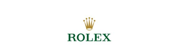 Rolex_Logo_Header_mobile