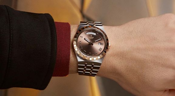tudor-new-watches-2023-royal-juwelierlauferminden-mobil
