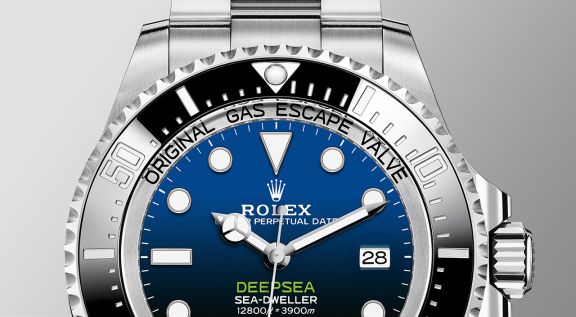 1280x704_NO-TEXT_N-A_1-4L_MOBILE_Deepsea-M136660-0003_STATIC-JPEG