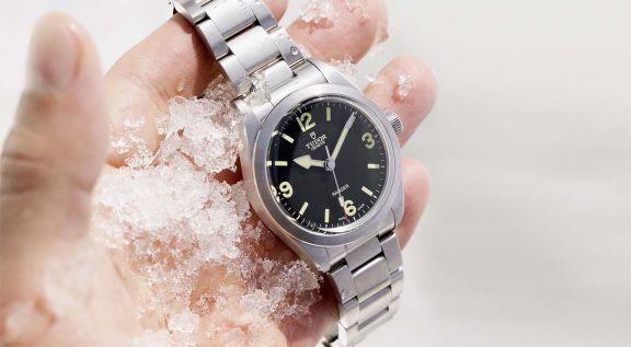 TUDOR-2022-S41-RANGER1-239-mobile