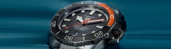 tag-heuer-aquaracer-banner-3