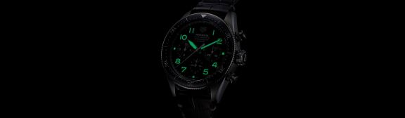 tag-heuer-autavia-banner-1