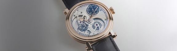 speake-marin-uhren-openworked-juwelierlauferminden