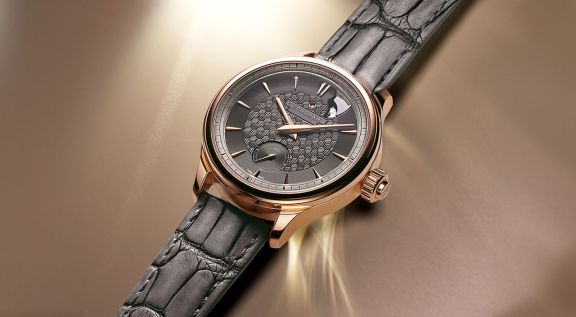 chopard-LUC-herren-uhr-juwelierlauferminden-mobil-2