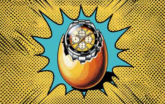 Revision-Laufer-2024-banner-mobil