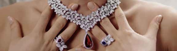 pasquale-bruni-schmuck-juwelierlauferminden-2