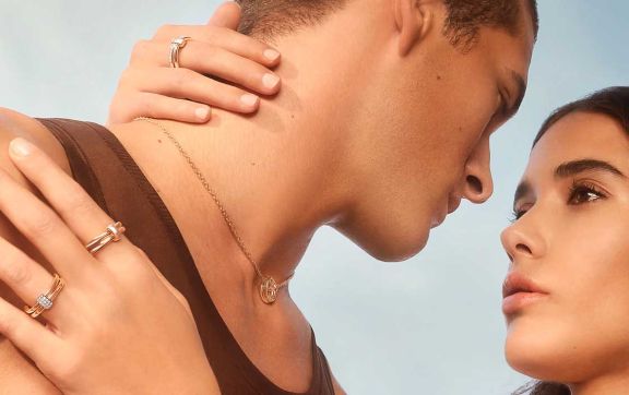 pomellato-together-gold-diamanten-farbsteine-schmuck-juwelierlauferminden-mobil