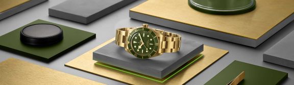 T24_PRO_M79018V-0006_046