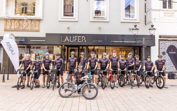 240704-Laufer-Tudor-FotoChristianSchwier-196-mobile