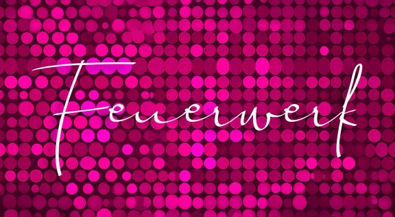 feuerwerk-juwelierlauferminden-mobil