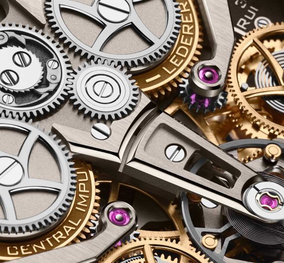 lederer-uhren-juwelierlauferminden-1-mobil