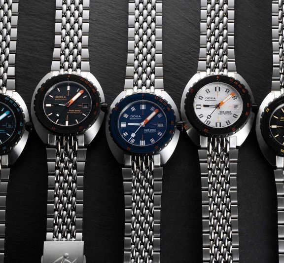 SUB 300 Beta_lifestyle_picture_Full_HD_19