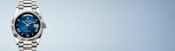 brand-centre-banners-day-date_m128239-0063_pk20_4000x1840 (1)