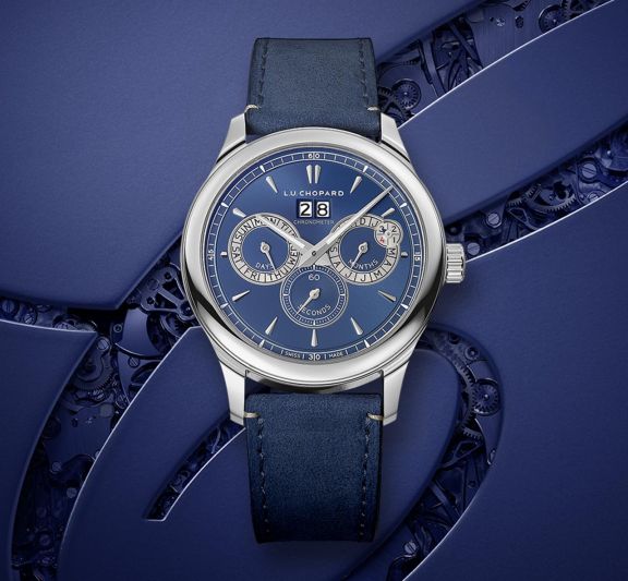 chopard-luc-perpetual-twin-uhren-juwelierlauferminden-2