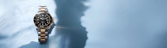 M126613LN-0002_2409jva_001d_4000x1840