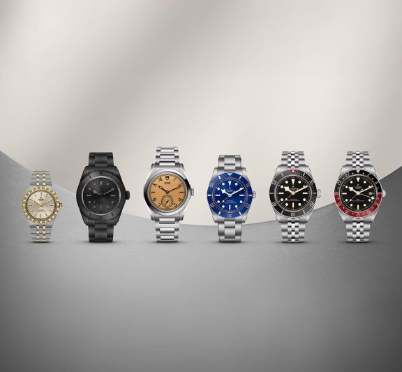 tudor-watch-neuheiten-2026-mobil