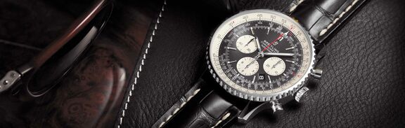 breitling-navitimer46-uhr-juwelierlauferminden