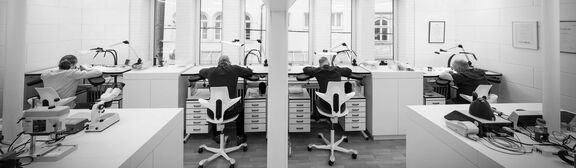 uhrenwerkstatt-uhren-revision-juwelierlauferminden-header-1