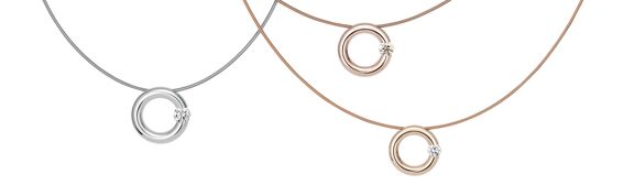 niessing-schmuck-anhaenger-spannring-gold-diamanten-juwelierlauferminden