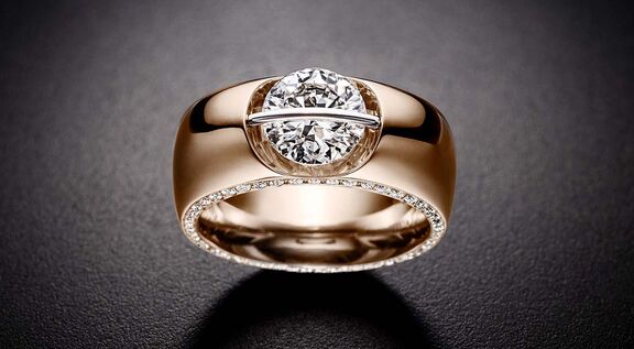 schaffrath-schmuck-ring-liberte-l1062-gold-diamanten-juwelierlauferminden-mobil