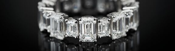 hans-d-krieger-schmuck-ring-gold-diamanten-juwelierlauferminden-3