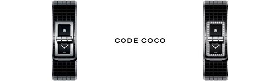 chanel-code-coco-uhr-juwelierlauferminden