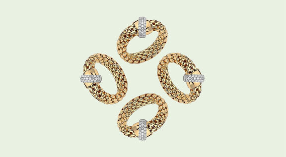 fope-vendome-gold-diamanten-schmuck-juwelierlauferminden-mobil