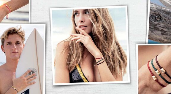 schaffrath-colortaire-gold-diamanten-unisex-schmuck-juwelierlauferminden-mobil