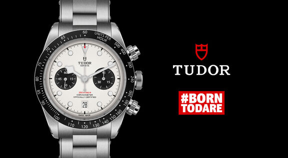 tudor-uhr-black-bay-chronograph-m79360n-0002-juwelierlauferminden-mobil