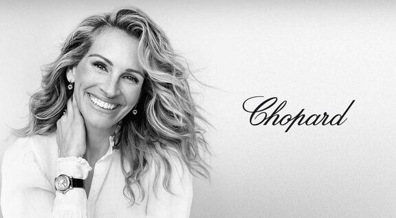 chopard-juliaroberts-purehappiness-happydiamonds-uhr-diamanten-juwelierlauferminden-mobil