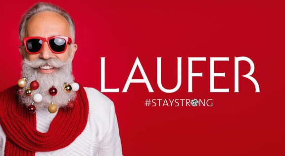 staystrong-angebote-weihnachten-uhren-schmuck-juwelierlauferminden-mobil