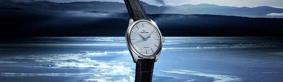 grand-seiko-uhr-elegance-omiwatari-sbgy007-spring-drive-japan-juwelierlauferminden-banner