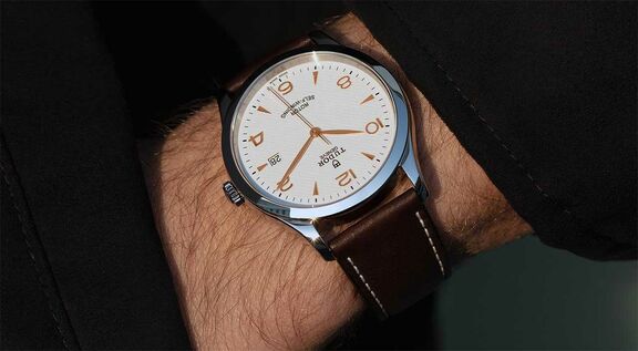 tudor-1926-uhr-m91451-0010-juwelierlauferminden-banner-mobil