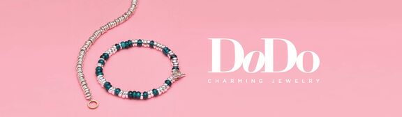 dodo-schmuck-rondelle-juwelierlauferminden-banner