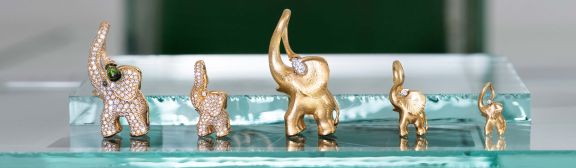 ole-lynggaard-copenhagen-elephant-schmuck-gold-diamanten-juwelierlauferminden-header