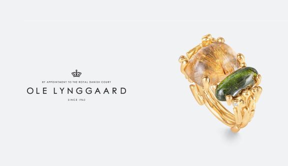 ole-lynggaard-copenhagen-boho-schmuck-gold-diamanten-juwelierlauferminden-header-mobil