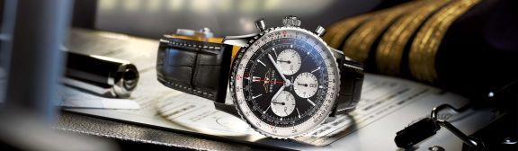 22_Navitimer B01 Chronograph 43_Ref. AB0138211B1P1_RGB