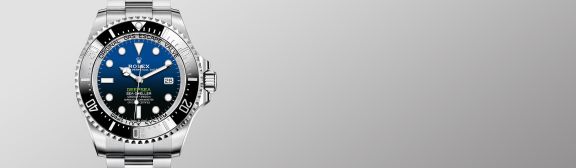 3840x1120_NO-TEXT_N-A_1-4L_DESKTOP_Deepsea-M136660-0003_STATIC-JPEG
