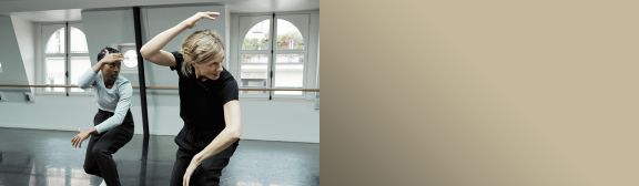 3840x1120_NO-TEXT_N-A_FF_DESKTOP_RMP_STATIC-JPEG