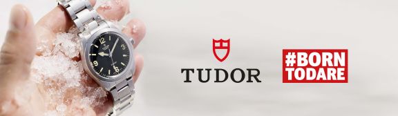 TUDOR-2022-S41-RANGER1-239