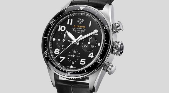 tag-heuer-autavia-banner-3-mobile