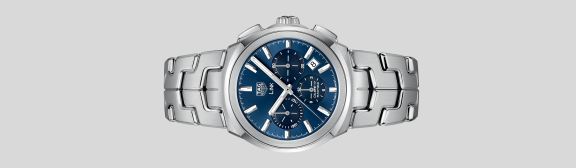 tag-heuer-link-banner-1