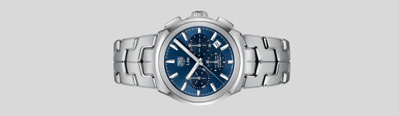 tag-heuer-link-banner-1