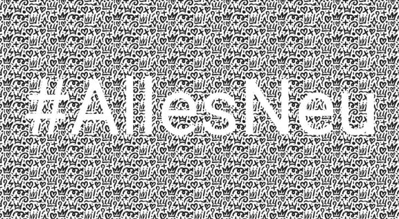 AlleNeu-mobil