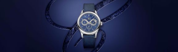 chopard-LUC-herren-uhr-juwelierlauferminden