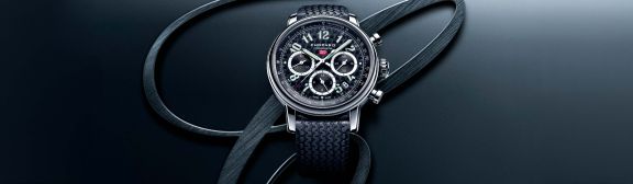 chopard-mille-miglia-herren-uhr-juwelierlauferminden