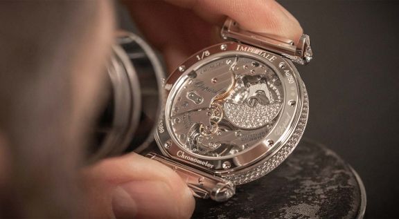 chopard-imperiale-damen-uhr-juwelierlauferminden-2-mobil